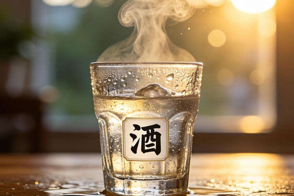 白酒有别的味道正常吗？探究白酒异味背后的真相