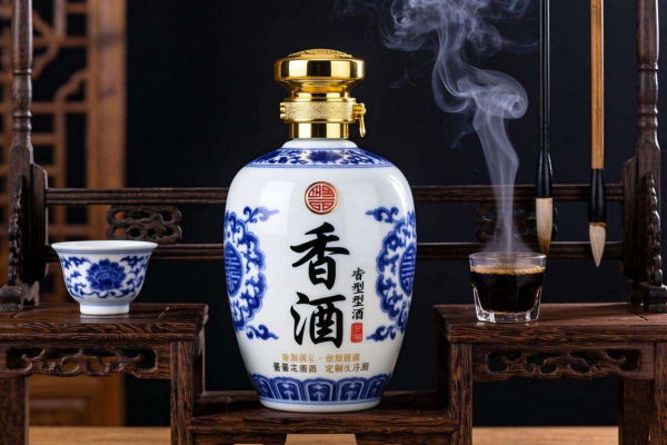 酱香型白酒能定制吗?深入了解定制背后的奥秘与优势
