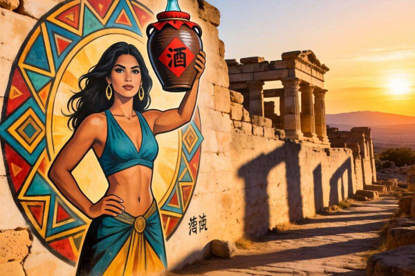 白酒能治尿失禁吗?真相大揭秘