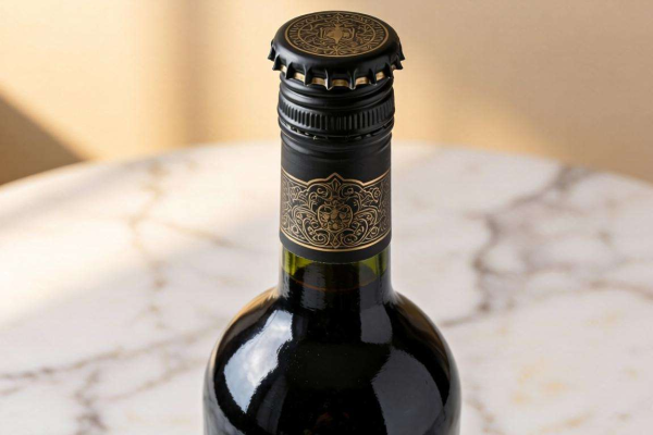 红酒开启后怎样妥善盖好？这些方法值得一试