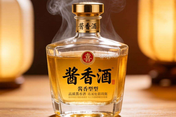 掌握这些方法，轻松辨识酱香型白酒好坏