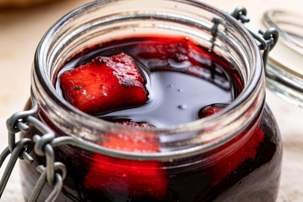 福州红酒糟含酒精吗？一文为你揭开其酒精含量真相