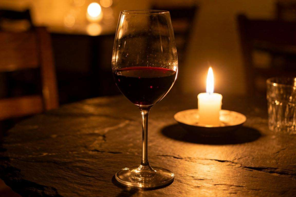 泊爱红酒揭秘：独特商业模式究竟是怎样的？