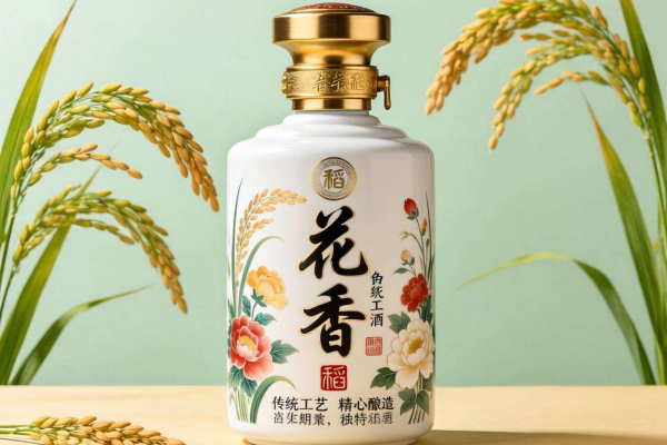 稻花香白酒哪个品种最佳？一文为你揭晓答案