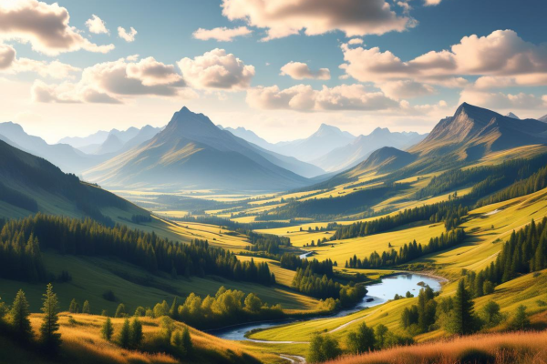 兴义红酒外卖点餐攻略：步骤方法全知晓，足不出户品佳酿