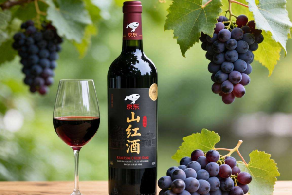 京东映山红酒能买吗？一文带你了解购买真相