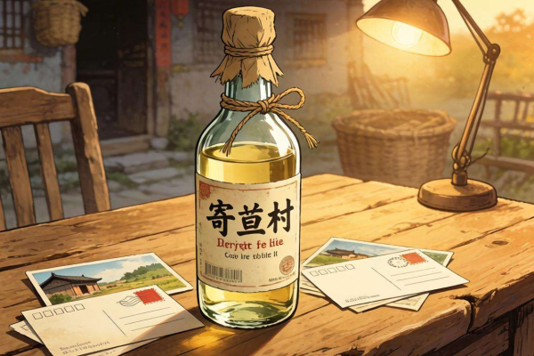 快递点能否寄白酒？这些要点你必须了解