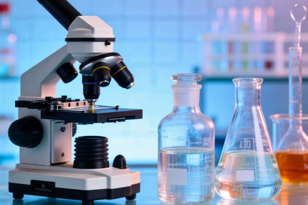 白酒成分怎么化验？掌握这些方法轻松知晓酒中奥秘