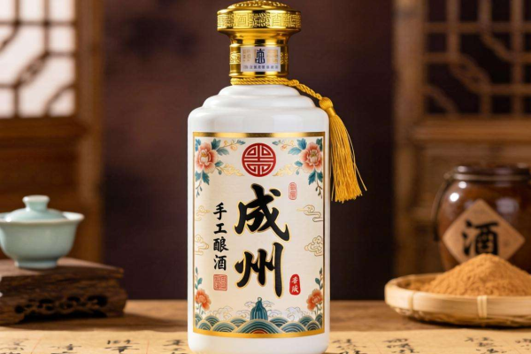 常州当地有白酒吗？探寻这座城市的白酒踪迹
