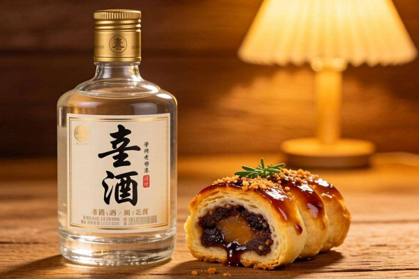 喝完白酒能吃甜的吗？真相大揭秘，快来一探究竟！