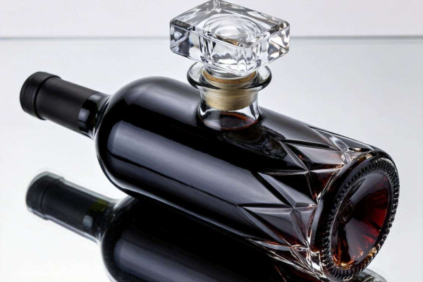 五百左右红酒怎么选?这些高品质佳酿值得一试