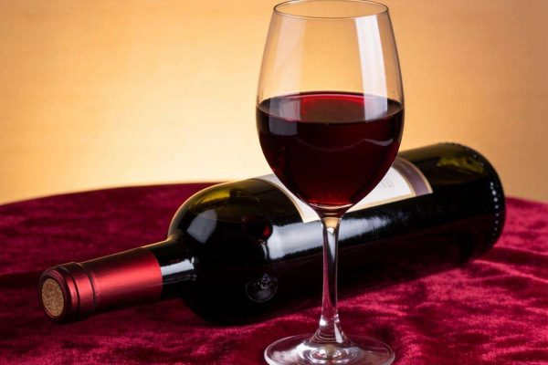 红酒开瓶后怎么喝才好？这些要点你不能错过