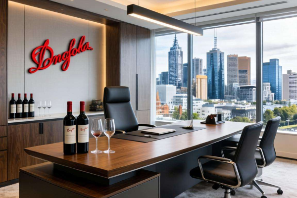 快速获取奔富红酒客服热线的有效方法