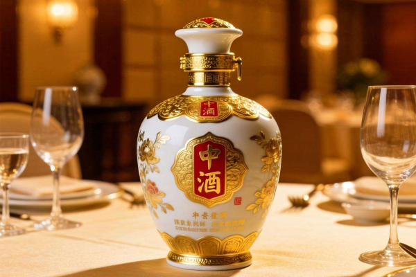 酒席用酒怎么选？这几款白酒值得考虑