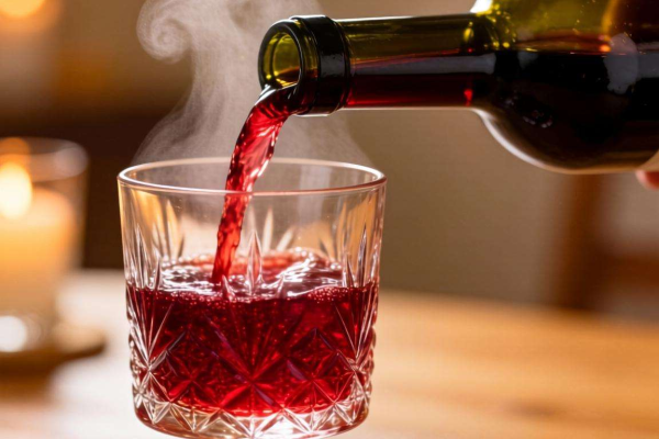 为什么有的红酒有点香？探寻红酒香气背后的奥秘