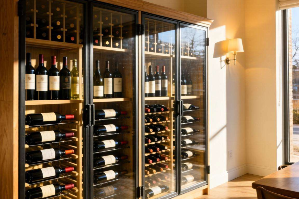 淘宝店铺售卖红酒需要资质吗?一文带你了解相关要求