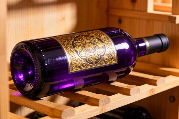 一千多元的红酒有哪些？带你探寻高性价比之选