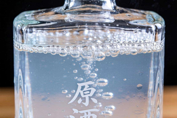 原浆是否属于白酒类？一文带你了解原浆与白酒的关系
