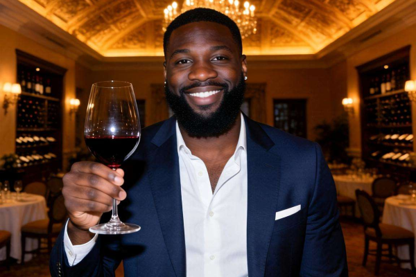 哈登代言红酒购买攻略，教你轻松入手心仪佳酿