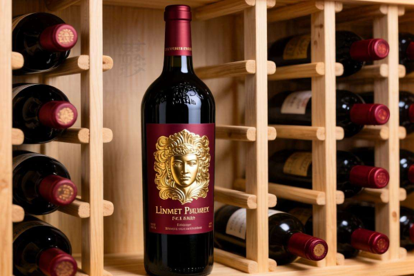 限量款红酒值得收藏吗？解析背后的价值与风险
