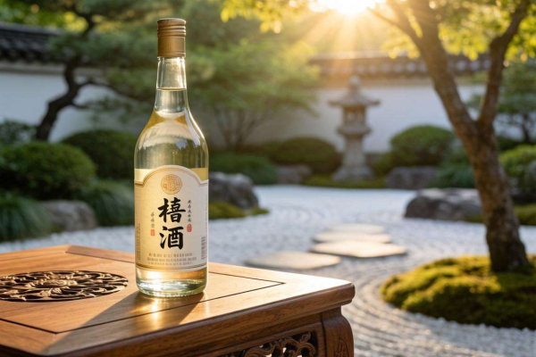 提升白酒产品价值观的策略与方法