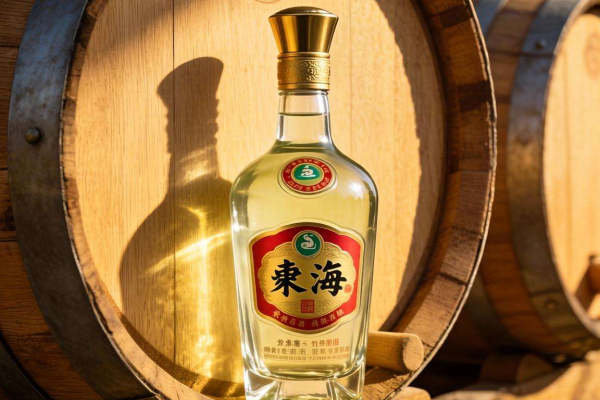 迎驾白酒年份确定方法揭秘：看这几点就够了