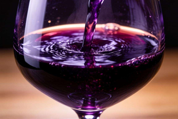 卡碧斯红酒好喝吗？深度品鉴为你揭秘口感真相