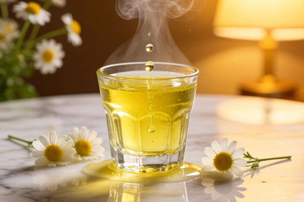 白酒怎么喝出来好香啊？掌握这些技巧让酒香四溢