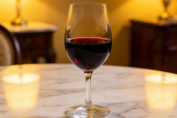 凯宾红酒价格揭秘：究竟几何？