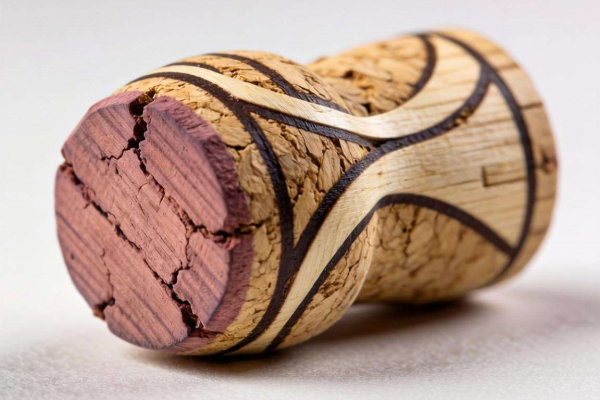 红酒木塞设置技巧大揭秘，提升品酒体验就这么简单