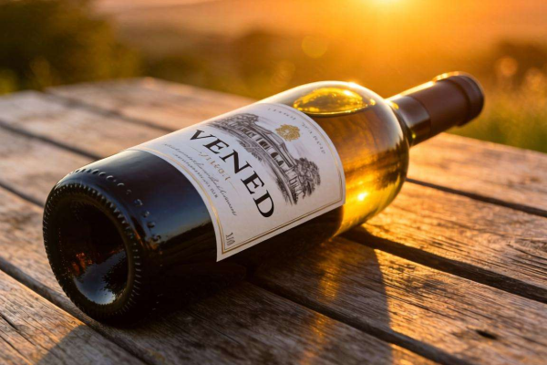 好的红酒什么价格能买到？一文了解红酒价格区间与品质奥秘