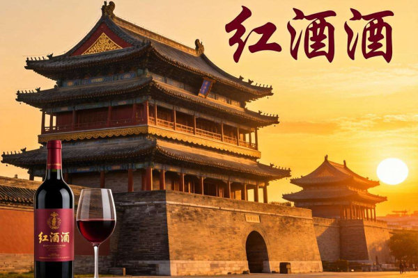 东北红酒城怎么样？探寻这座红酒之城的独特魅力与发展潜力