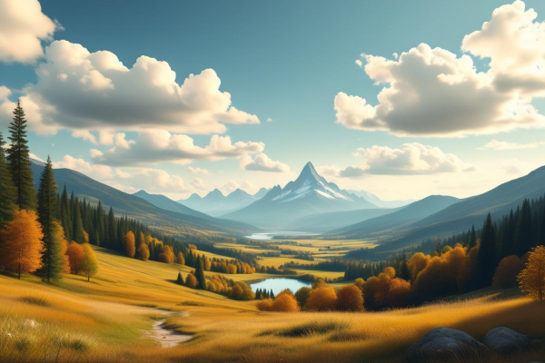 澳红酒为何被征重税？背后原因深度剖析