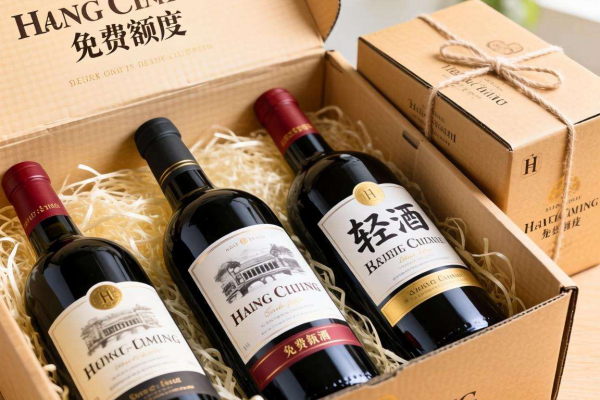 红酒托运是否有免费额度？一文带你了解托运政策要点