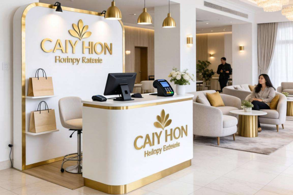 白酒店铺销售秘籍：从策略到实践，开启畅销之路