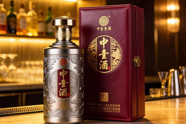 揭秘！哪些白酒能跻身优级酒行列？