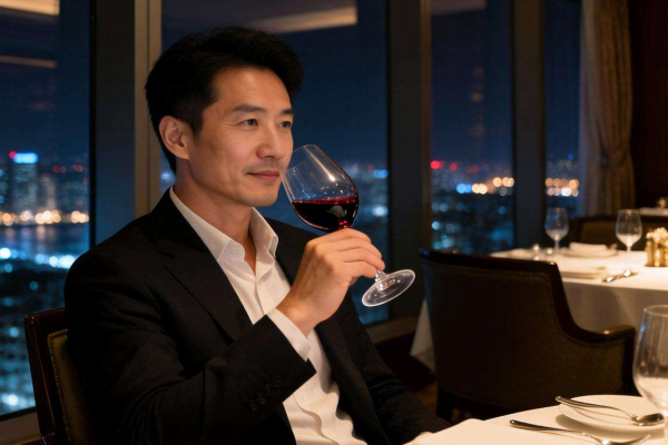 动脉瘤患者能否喝红酒?一文为你揭晓答案