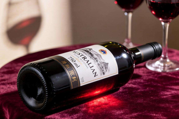 澳洲原瓶红酒容量是按ml计算吗？揭开红酒计量的奥秘