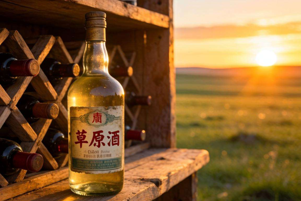 草原白酒能否存放？存放要点与注意事项大揭秘