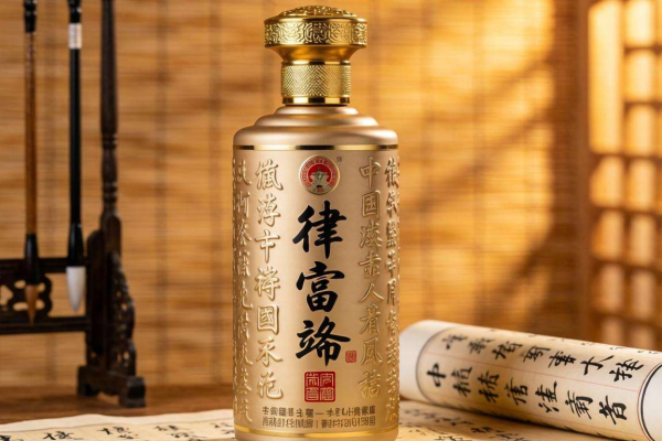 掌握这些技巧，买白酒不吃亏