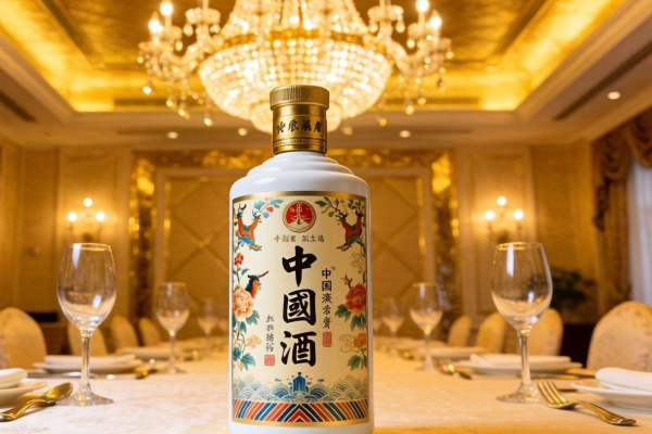 酒席宴请怎么选白酒？这些高性价比之选值得考虑