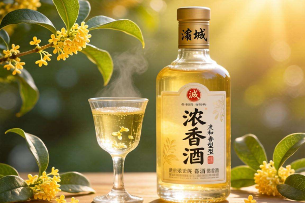 探秘舒城人酒桌偏好：哪种白酒最受青睐？