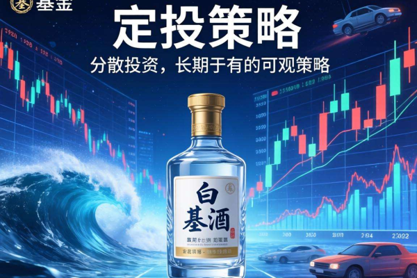 白酒基金定投攻略：这样投，收益或许更可观