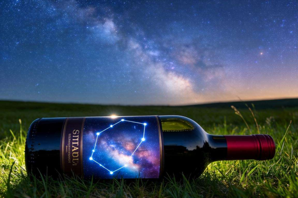 Sissone星座红酒怎么样？品质口感全解析