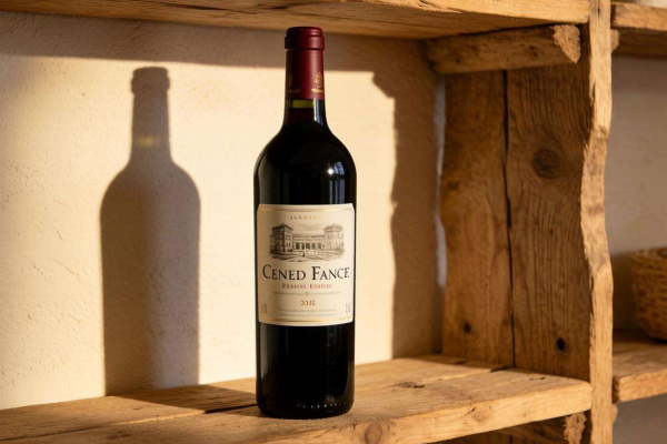 好喝又价优的红酒推荐，快来解锁高性价比佳酿！