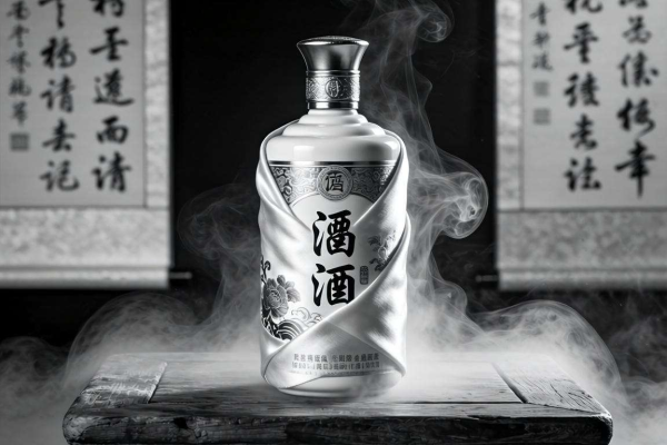 瓶装白酒需要什么：从原料到包装的关键要素揭秘