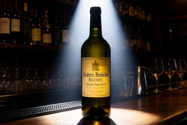 掌握这些方法，轻松查询红酒产地究竟在哪里