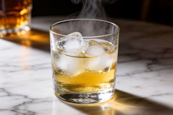 白酒兑什么好喝亲测:这些搭配让口感惊艳