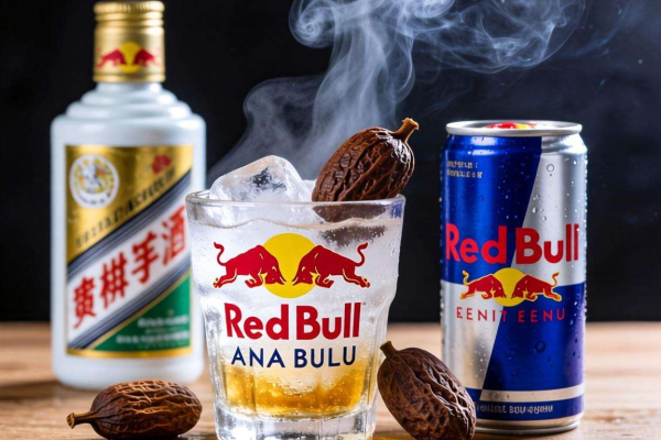 红牛白酒槟榔一起食用会有事情吗？潜在风险大揭秘