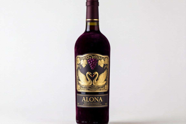 Aumuna红酒什么档次？一文带你了解其在市场中的定位